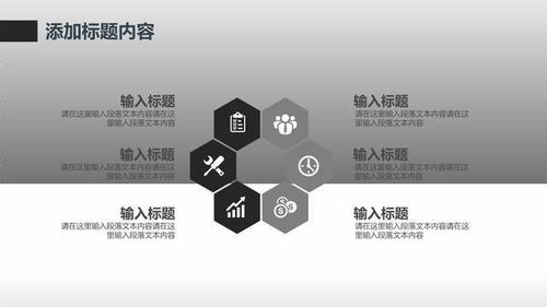 企業(yè)管理之執(zhí)行力提升、團隊精神塑造與企業(yè)文化員工培訓