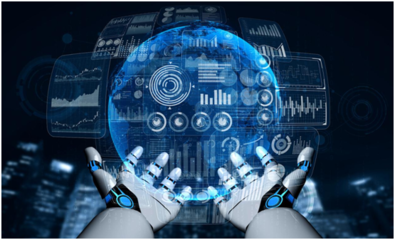 漢鑫科技攜手華為共筑AI新生態 降低應用門檻，賦能創新創業