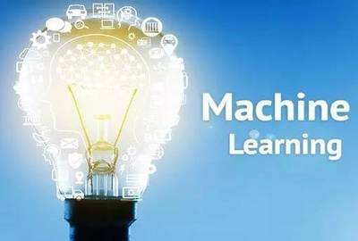 智能未來已來 Gartner 2017年十大戰略性技術趨勢與人工智能雙創服務平臺