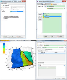 斯倫貝謝SIS中國網(wǎng)站 軟件產(chǎn)品與服務(wù)全解析